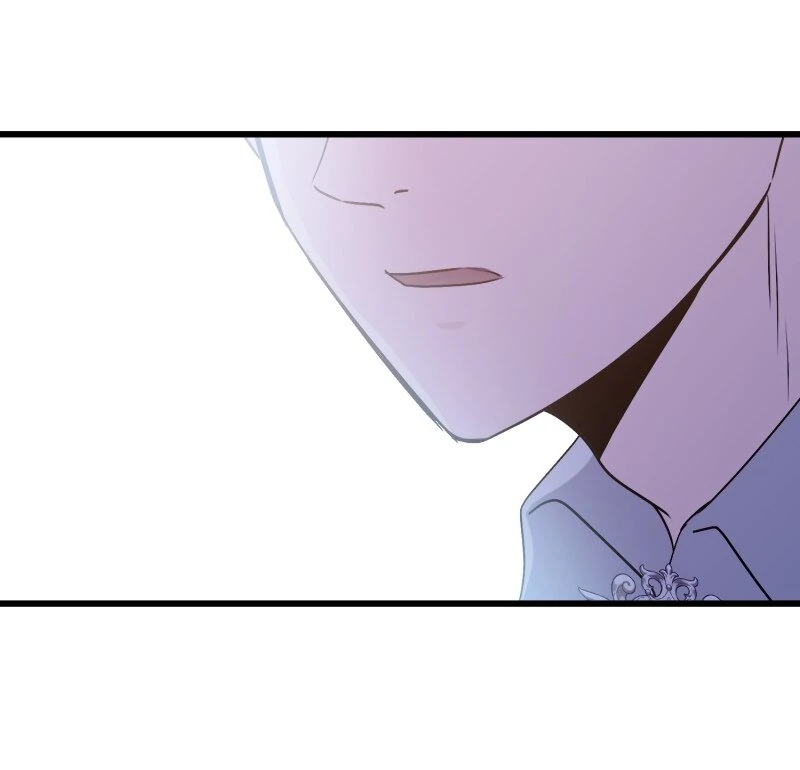 Survival of a Tyrant’s Secretary Chapter 52 page 47