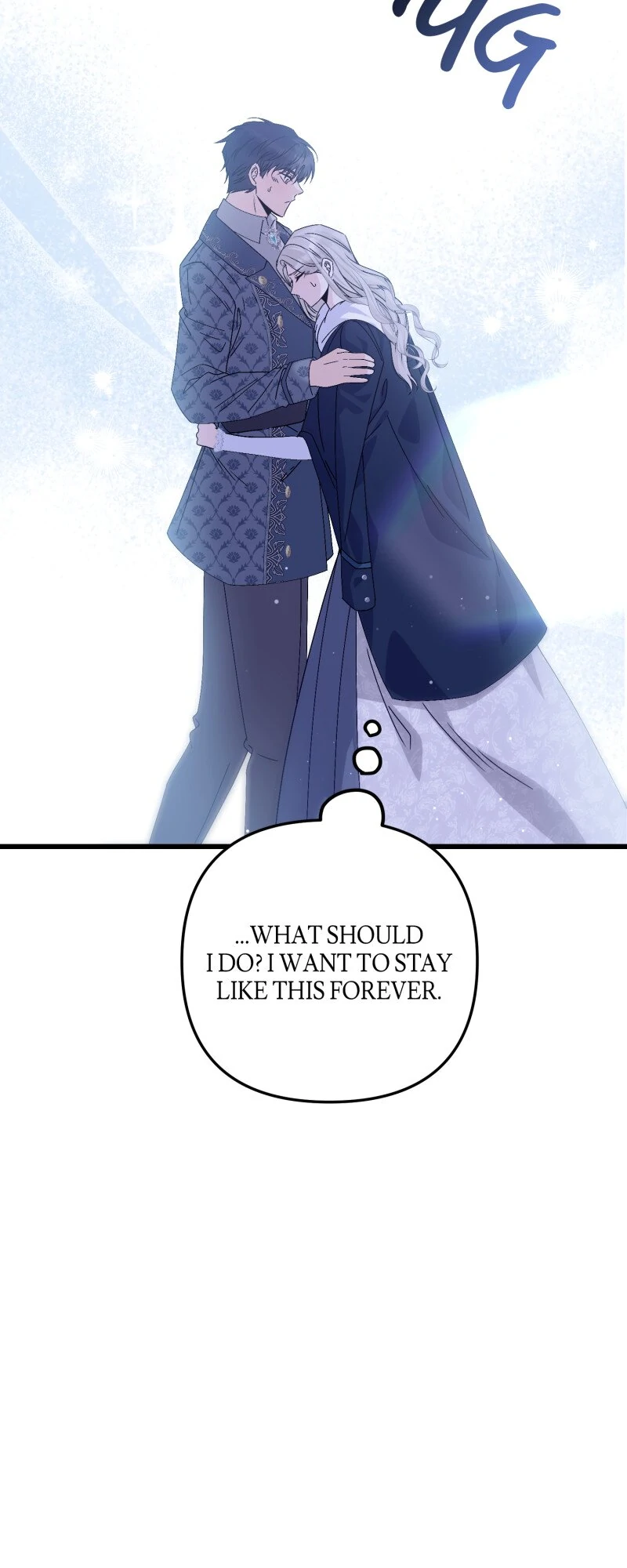 Survival of a Tyrant’s Secretary Chapter 52 page 59