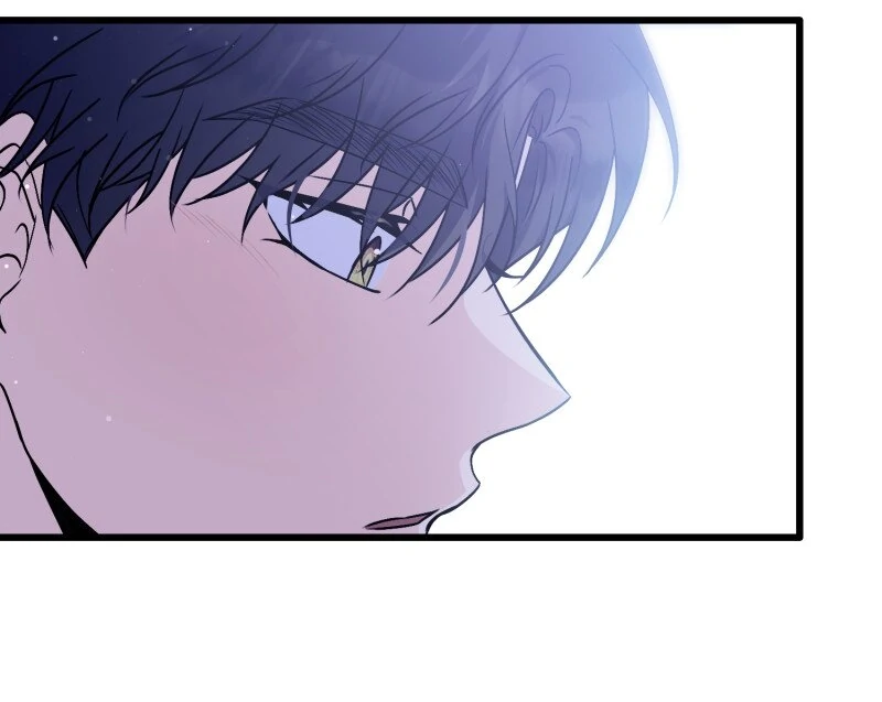 Survival of a Tyrant’s Secretary Chapter 52 page 60