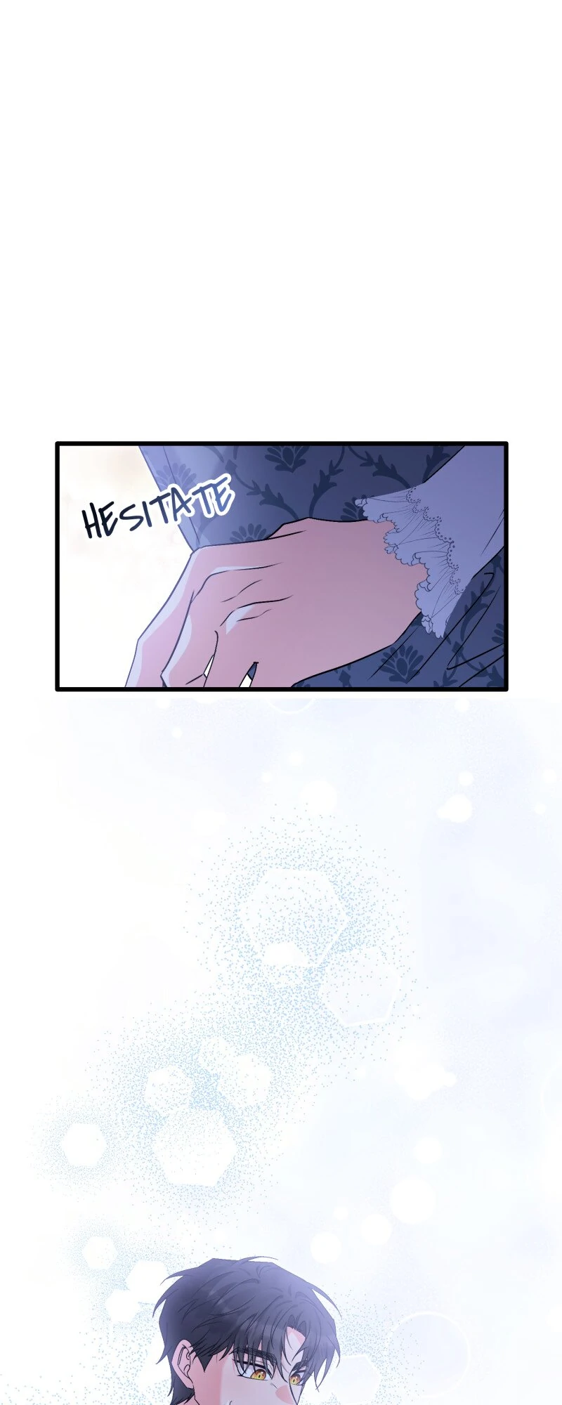 Survival of a Tyrant’s Secretary Chapter 52 page 61