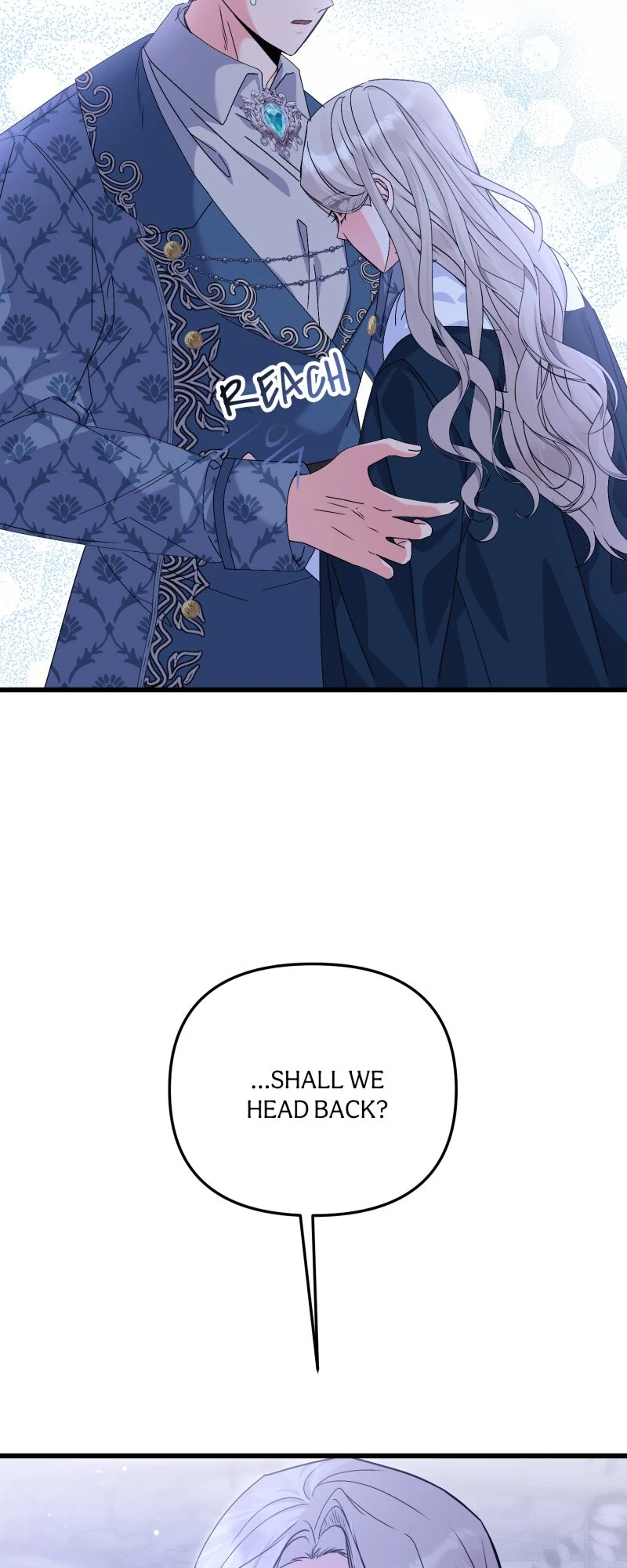 Survival of a Tyrant’s Secretary Chapter 52 page 62
