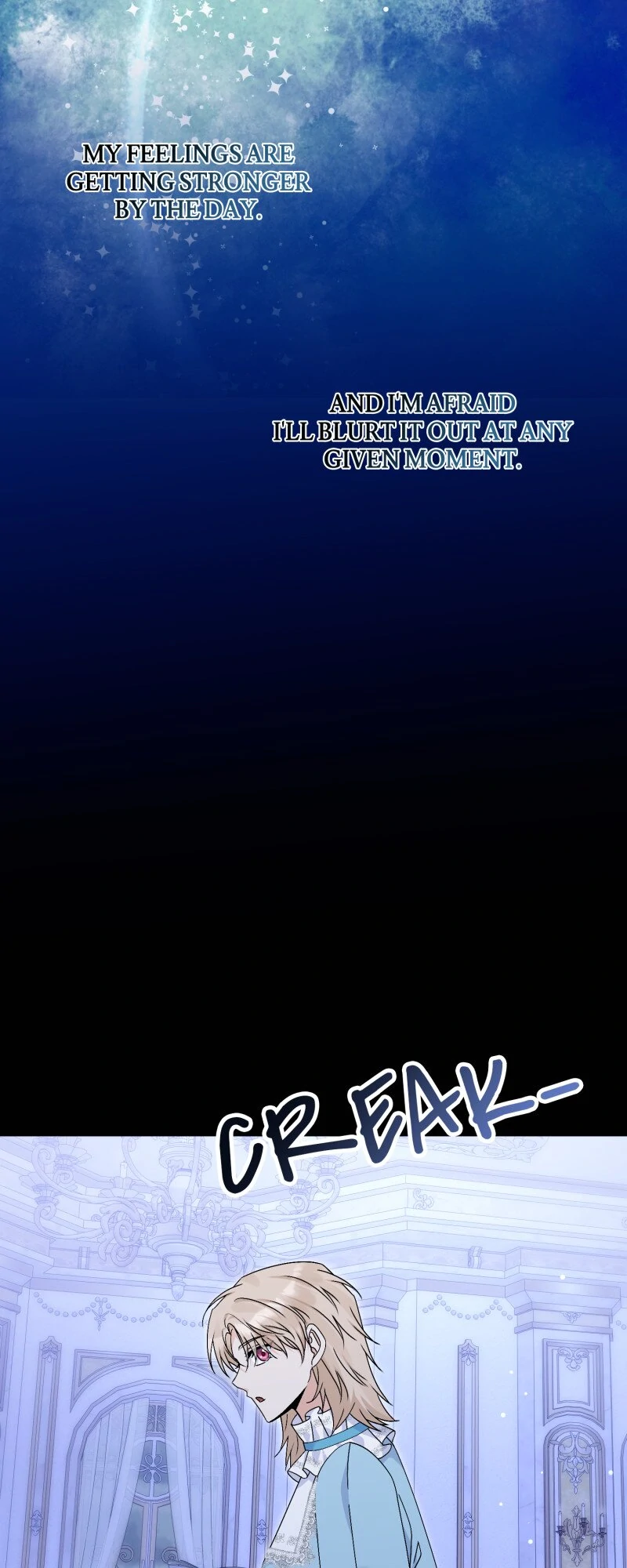 Survival of a Tyrant’s Secretary Chapter 52 page 65