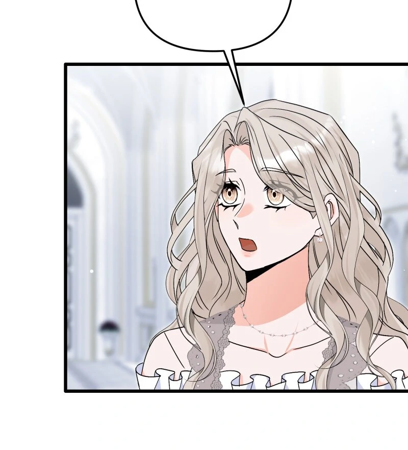 Survival of a Tyrant’s Secretary Chapter 52 page 6