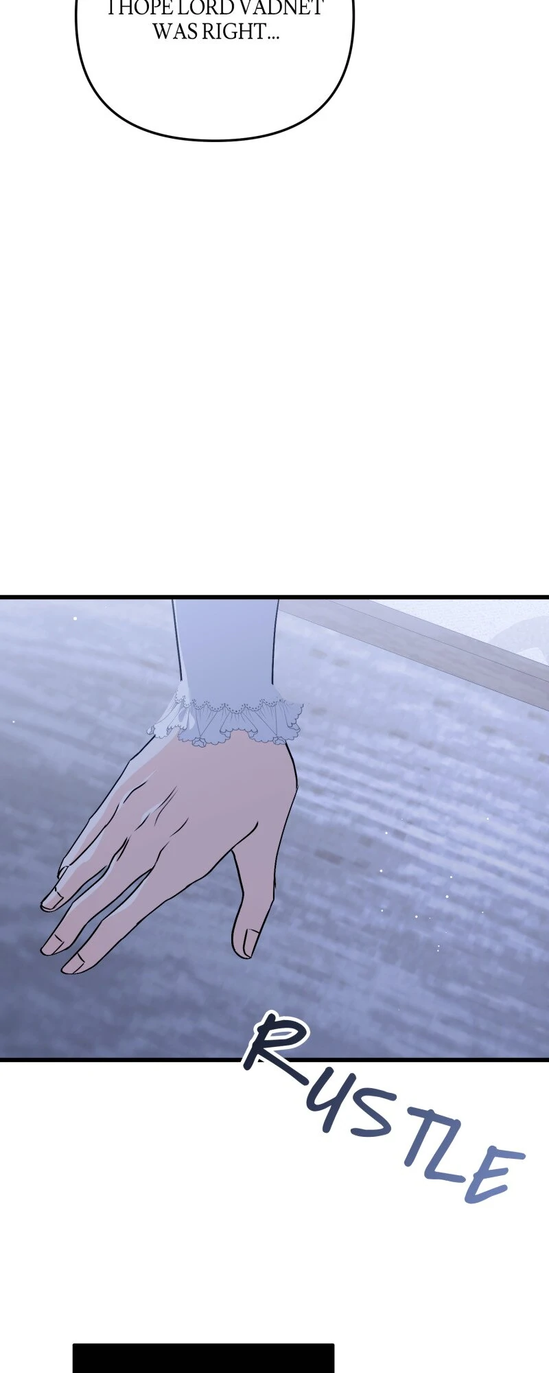 Survival of a Tyrant’s Secretary Chapter 52 page 72