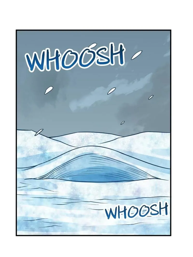 Survive on a deserted island with beautiful girls Chapter 218 page 0