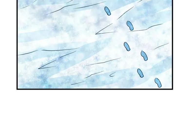 Survive on a deserted island with beautiful girls Chapter 218 page 12