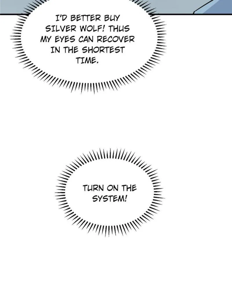 Survive on a deserted island with beautiful girls Chapter 218 page 38