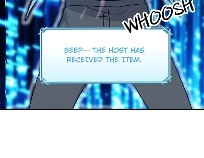 Survive on a deserted island with beautiful girls Chapter 218 page 43