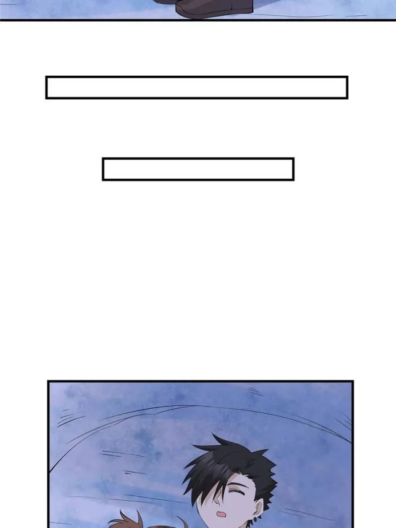 Survive on a deserted island with beautiful girls Chapter 219 page 12