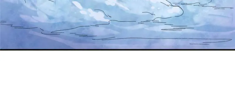 Survive on a deserted island with beautiful girls Chapter 219 page 26