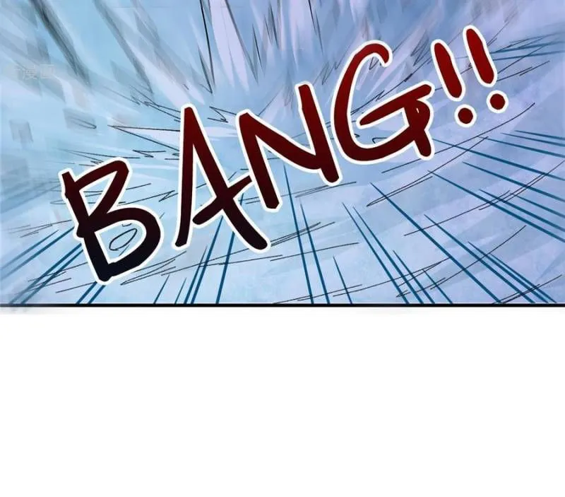 Survive on a deserted island with beautiful girls Chapter 219 page 39