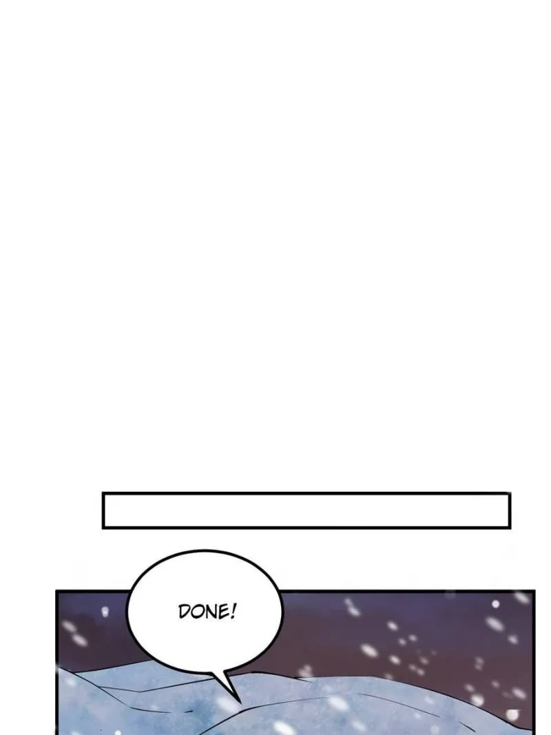 Survive on a deserted island with beautiful girls Chapter 219 page 6