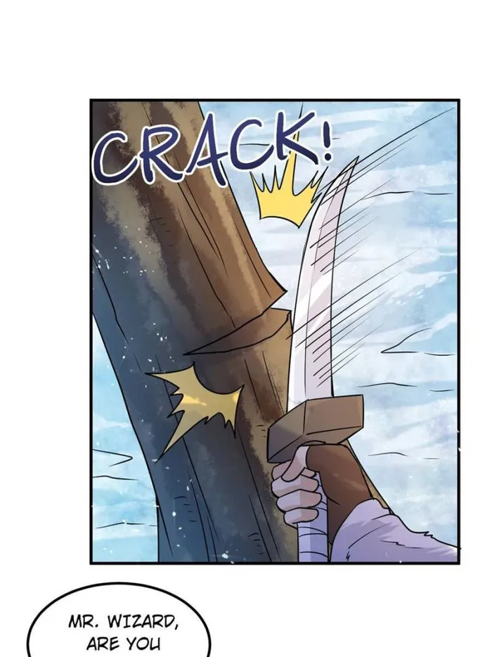 Survive on a deserted island with beautiful girls Chapter 223 page 0