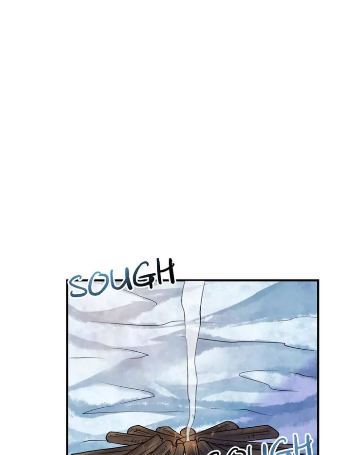 Survive on a deserted island with beautiful girls Chapter 223 page 31
