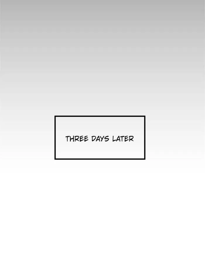 Survive on a deserted island with beautiful girls Chapter 229 page 12