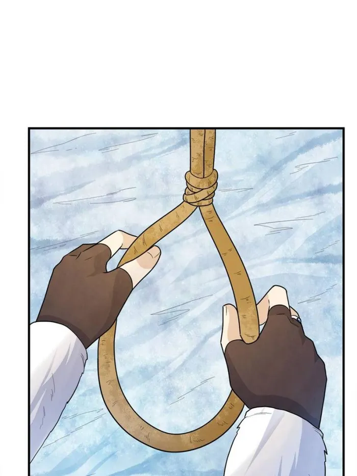 Survive on a deserted island with beautiful girls Chapter 229 page 26