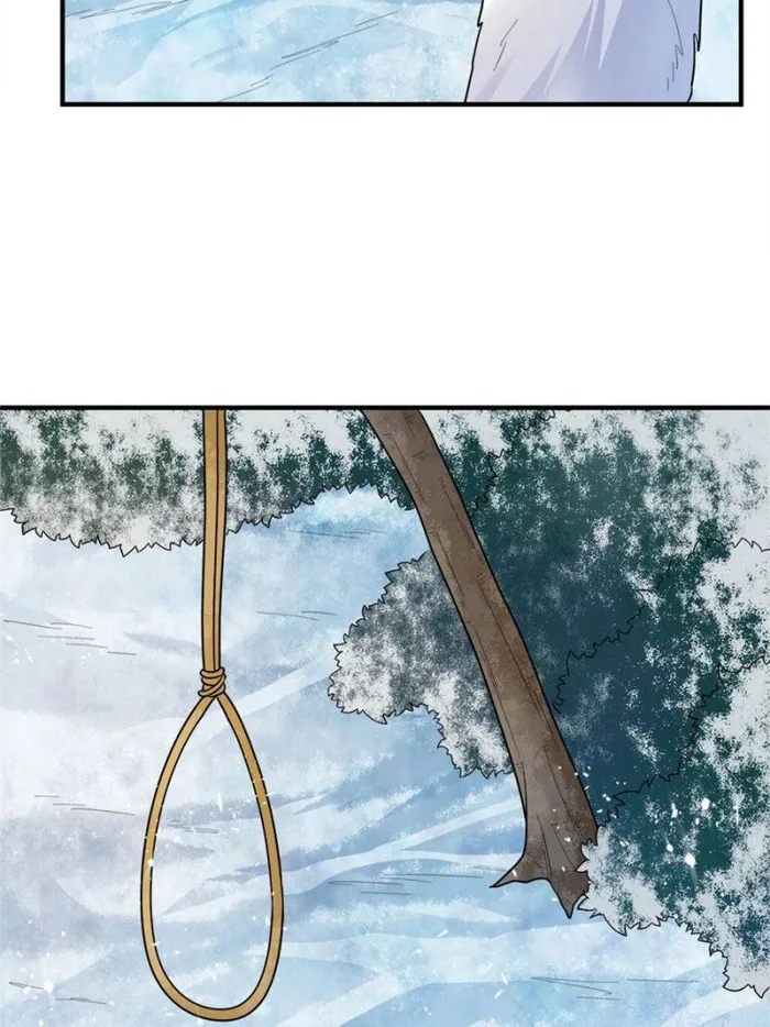 Survive on a deserted island with beautiful girls Chapter 229 page 27