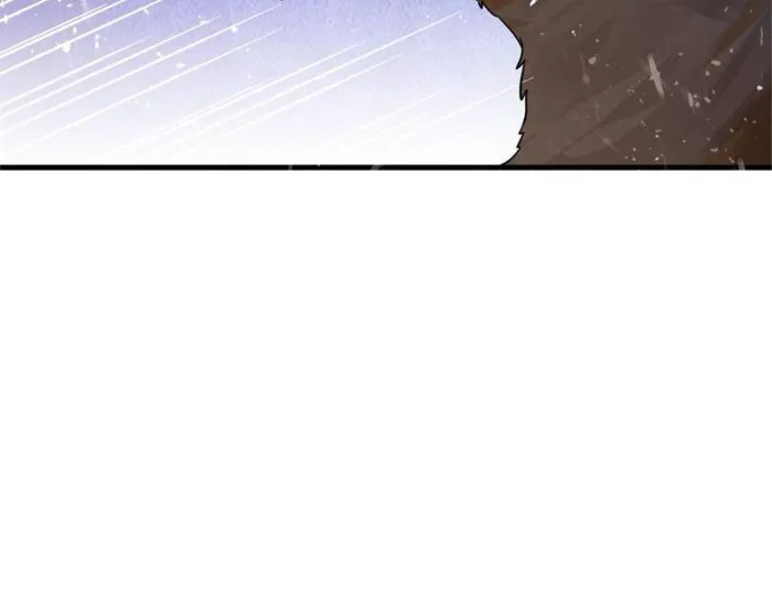 Survive on a deserted island with beautiful girls Chapter 229 page 38