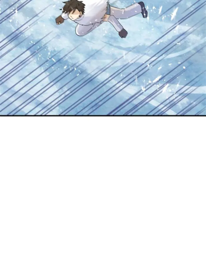 Survive on a deserted island with beautiful girls Chapter 229 page 51