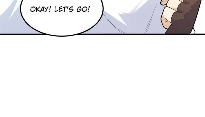 Survive on a deserted island with beautiful girls Chapter 229 page 57