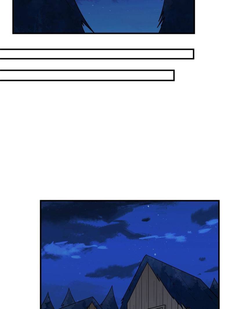 Survive on a deserted island with beautiful girls Chapter 239 page 10