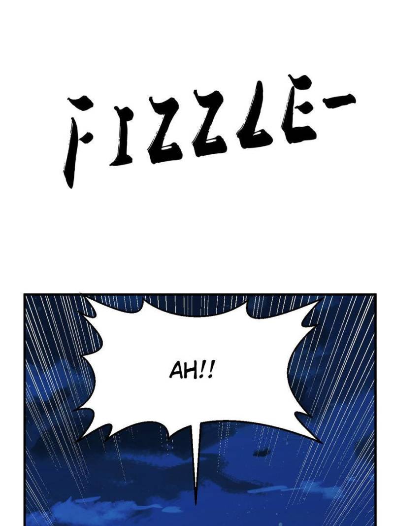Survive on a deserted island with beautiful girls Chapter 239 page 16