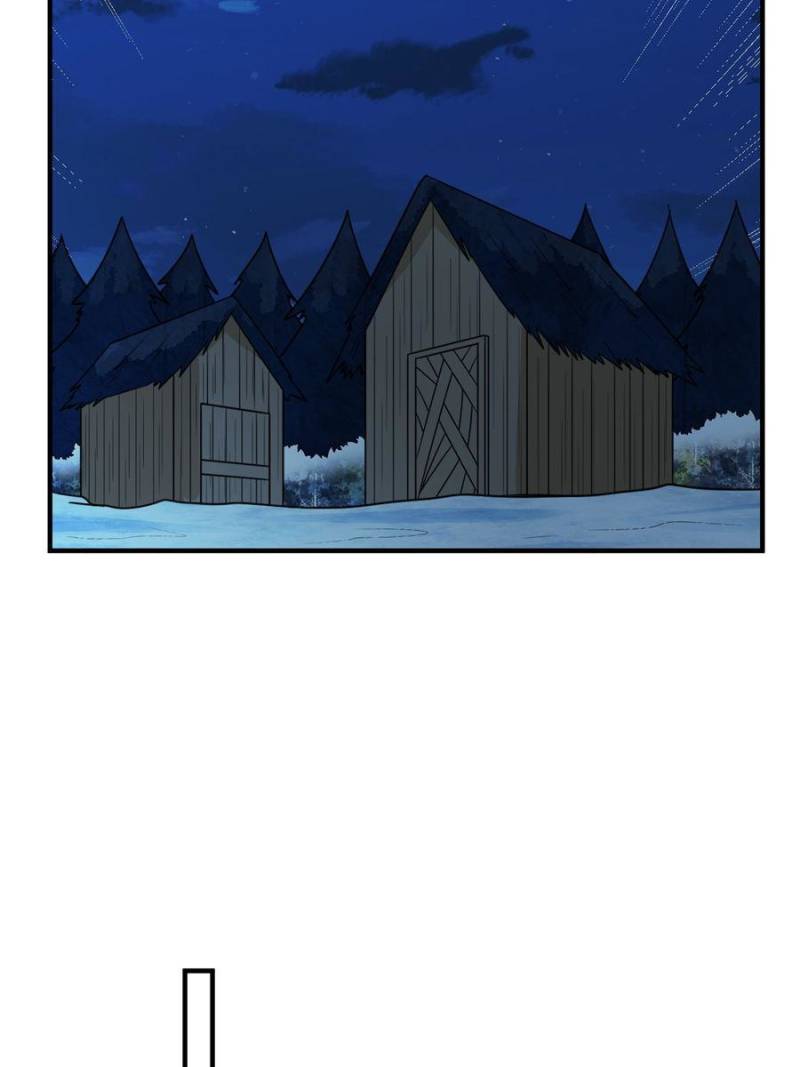 Survive on a deserted island with beautiful girls Chapter 239 page 17