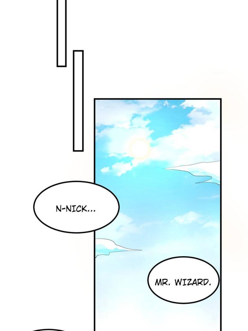 Survive on a deserted island with beautiful girls Chapter 239 page 18