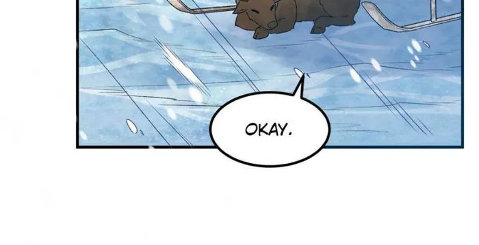 Survive on a deserted island with beautiful girls Chapter 240 page 12