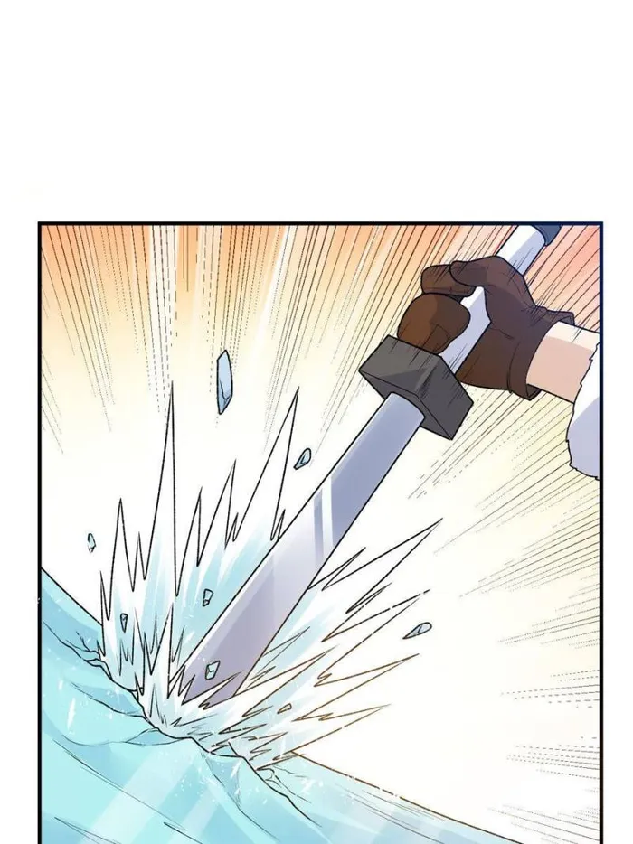 Survive on a deserted island with beautiful girls Chapter 240 page 26