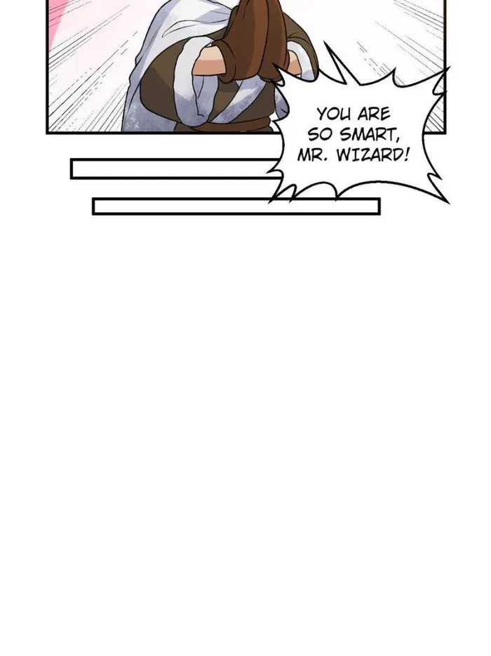 Survive on a deserted island with beautiful girls Chapter 240 page 41