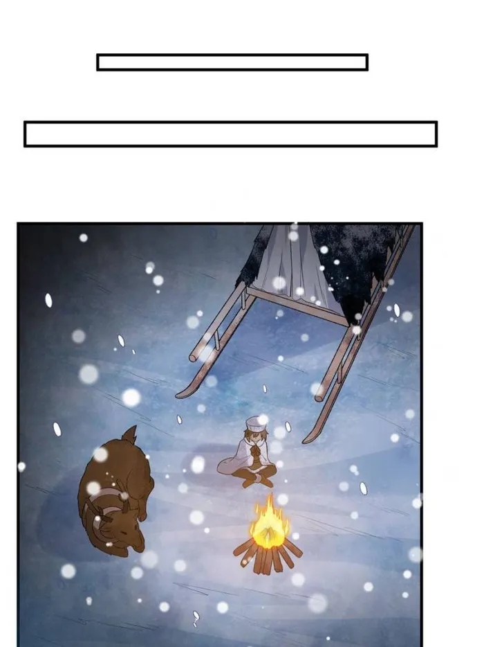 Survive on a deserted island with beautiful girls Chapter 240 page 42