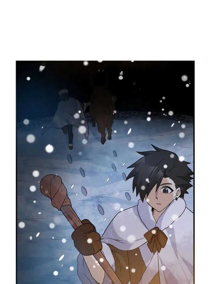 Survive on a deserted island with beautiful girls Chapter 240 page 46