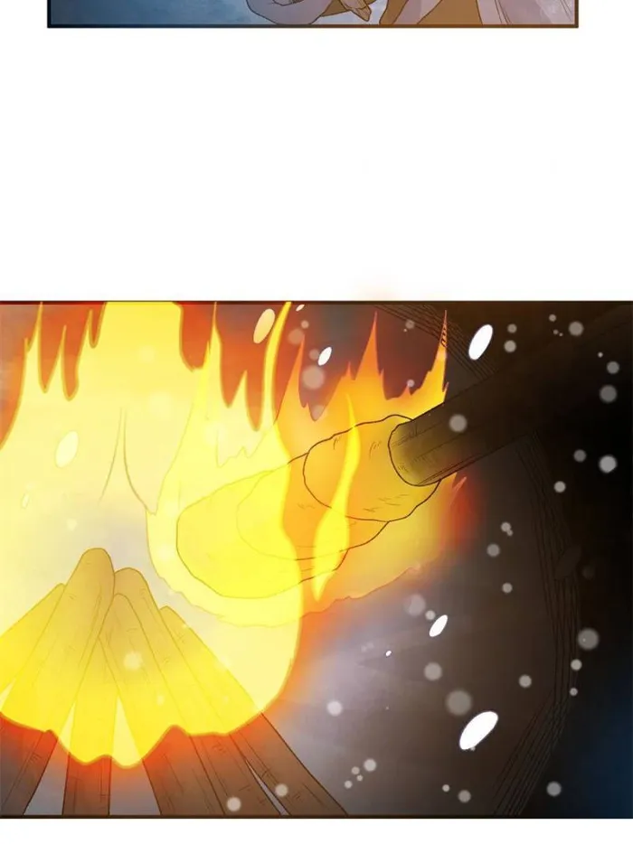 Survive on a deserted island with beautiful girls Chapter 240 page 47