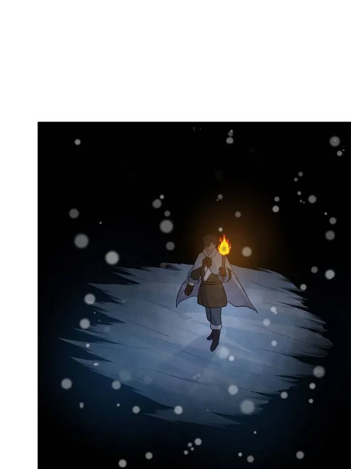 Survive on a deserted island with beautiful girls Chapter 240 page 48
