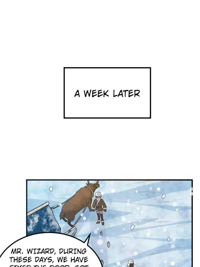 Survive on a deserted island with beautiful girls Chapter 240 page 4