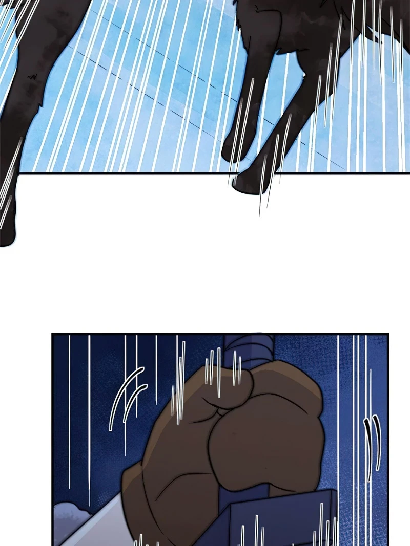 Survive on a deserted island with beautiful girls Chapter 241 page 10