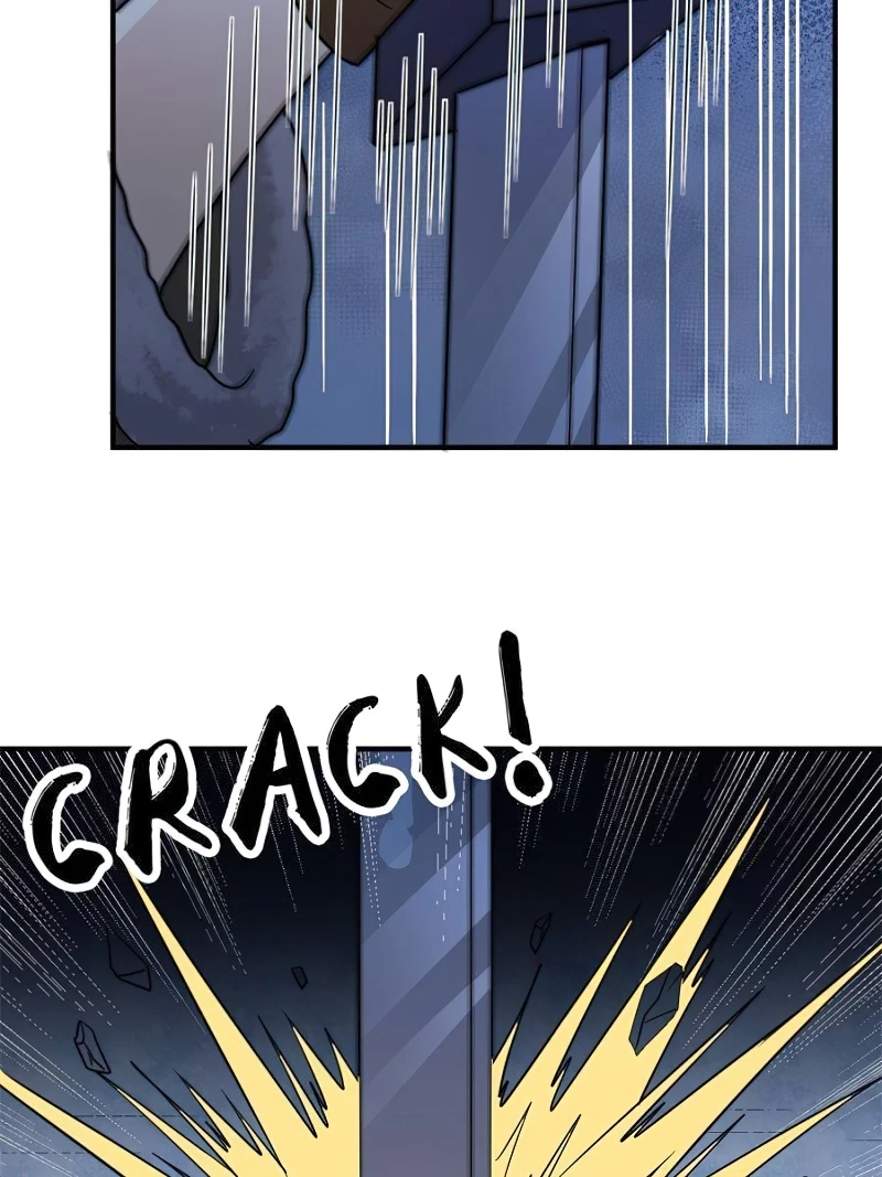 Survive on a deserted island with beautiful girls Chapter 241 page 11