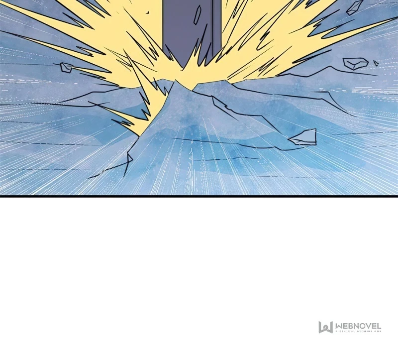 Survive on a deserted island with beautiful girls Chapter 241 page 12