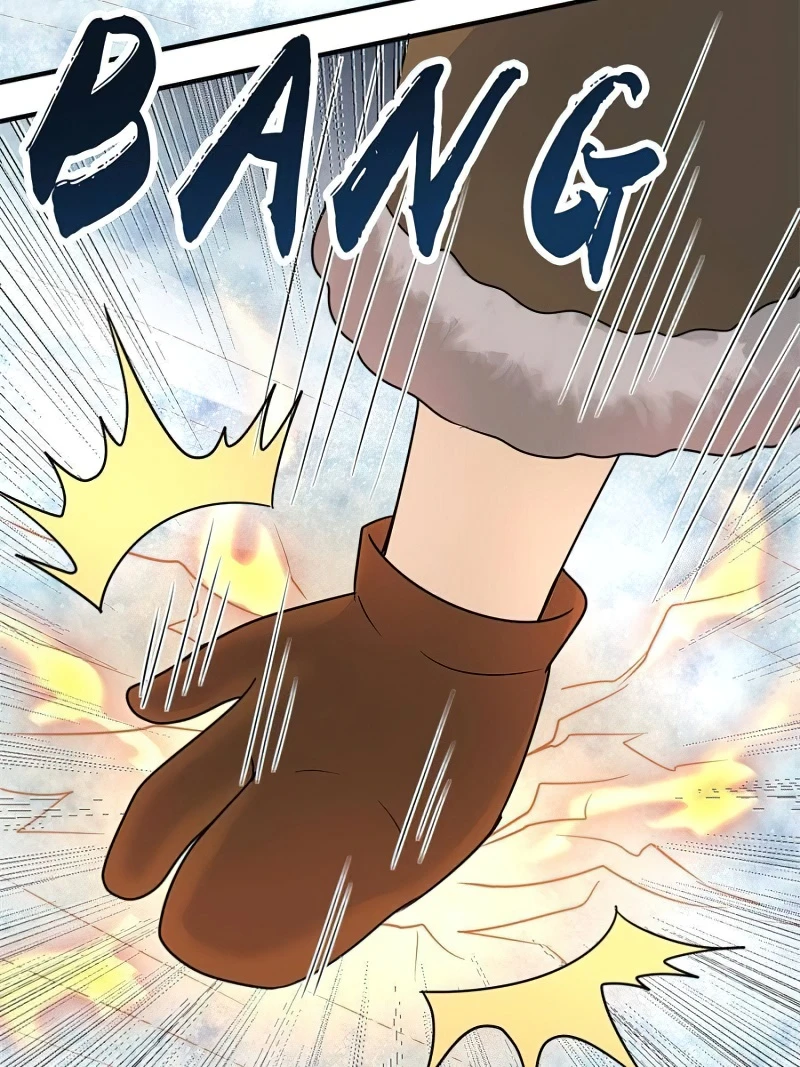 Survive on a deserted island with beautiful girls Chapter 241 page 14