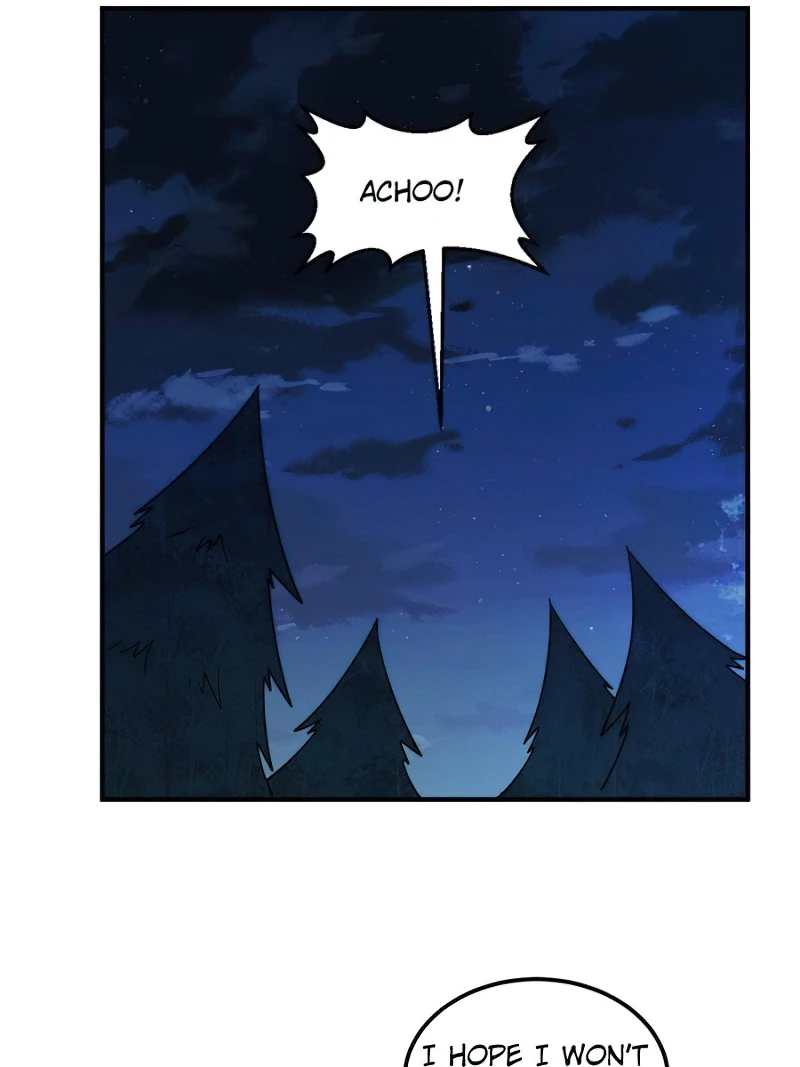 Survive on a deserted island with beautiful girls Chapter 241 page 33