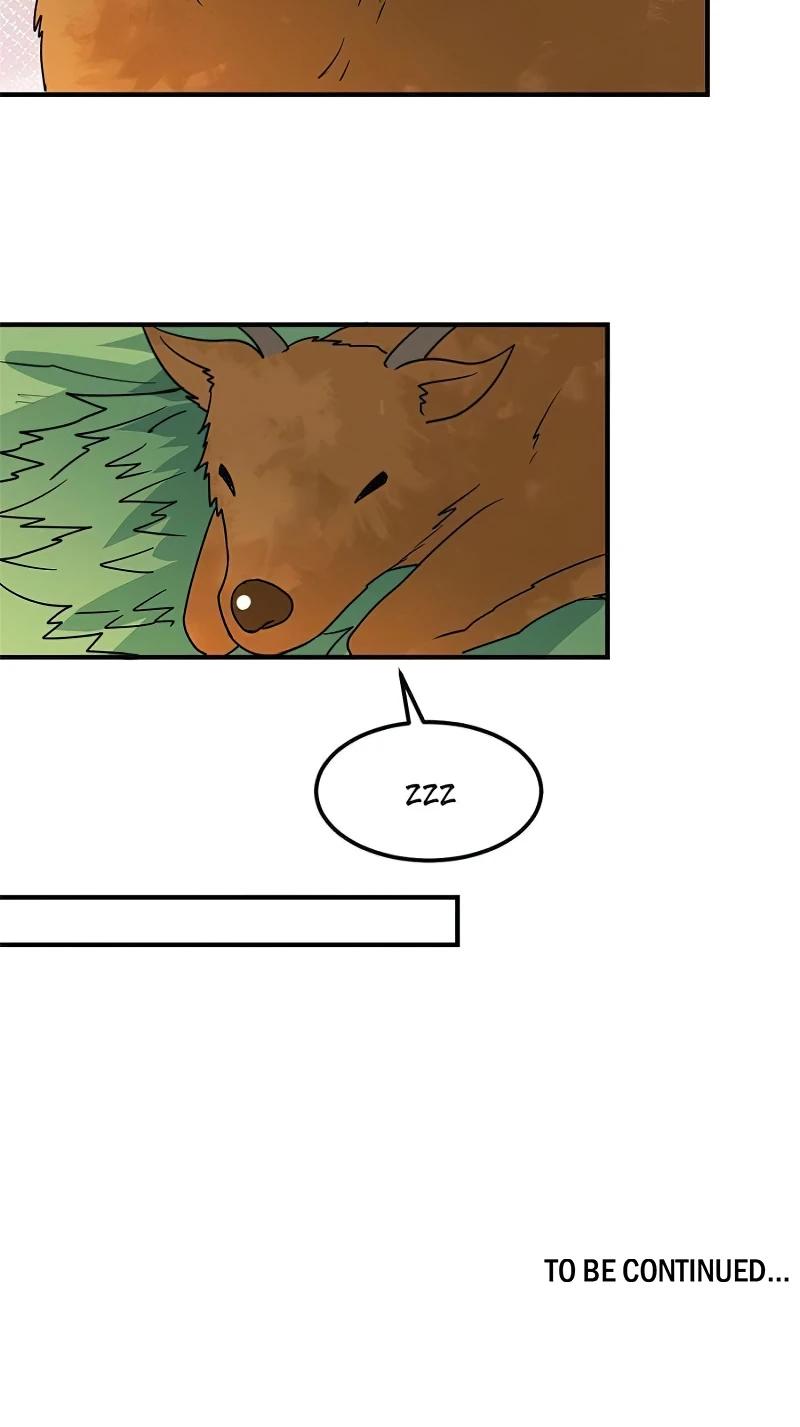 Survive on a deserted island with beautiful girls Chapter 241 page 48
