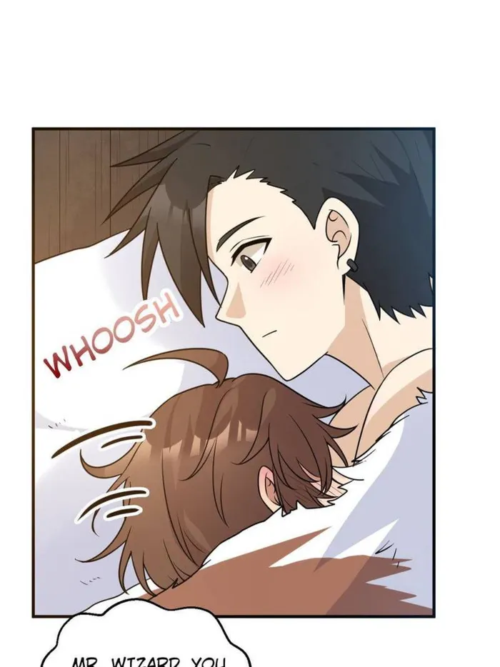 Survive on a deserted island with beautiful girls Chapter 244 page 0