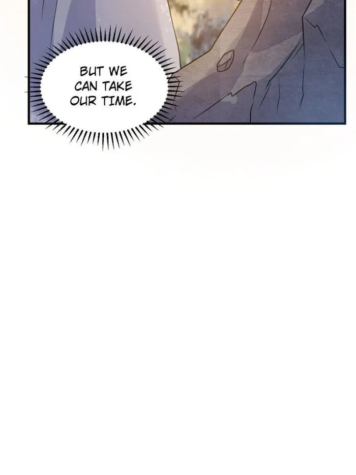 Survive on a deserted island with beautiful girls Chapter 244 page 11