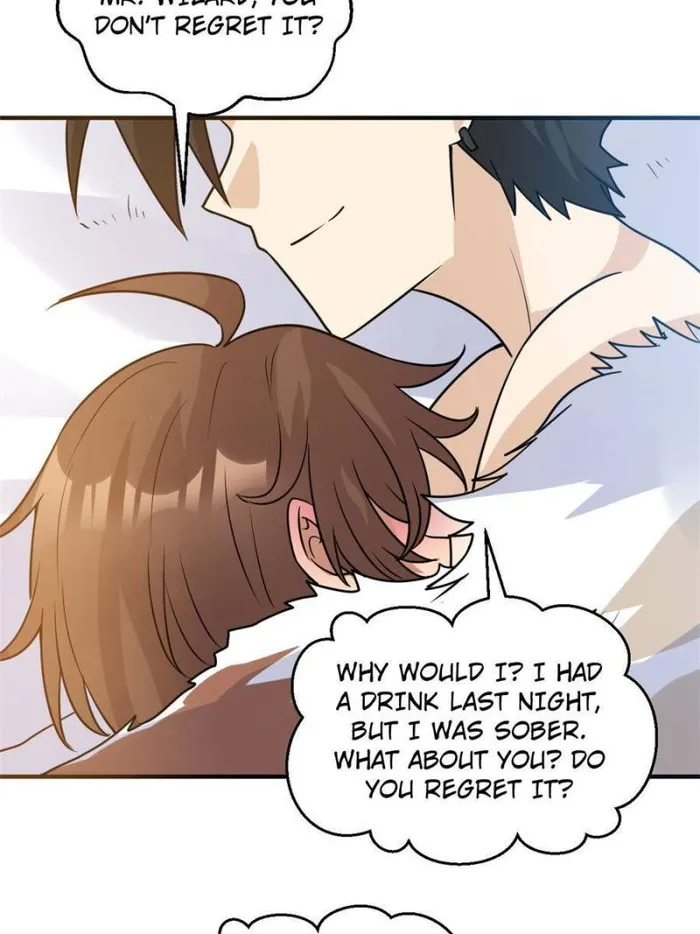 Survive on a deserted island with beautiful girls Chapter 244 page 1