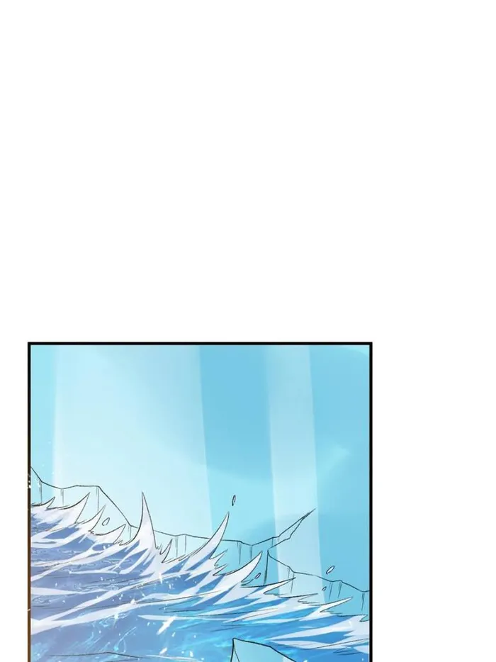 Survive on a deserted island with beautiful girls Chapter 250 page 14