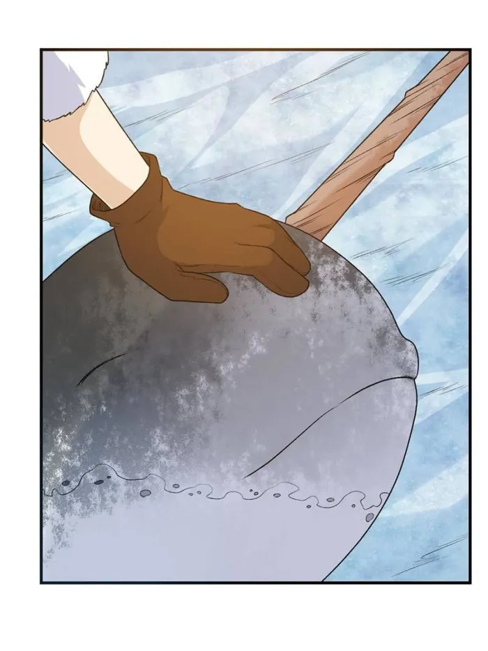 Survive on a deserted island with beautiful girls Chapter 250 page 42