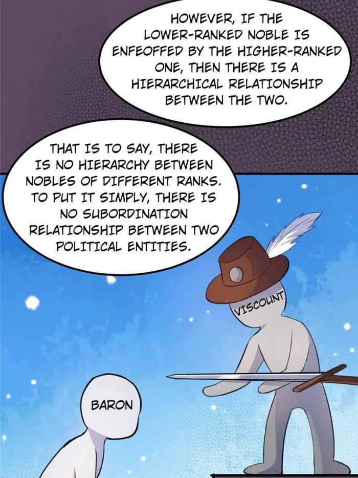 Survive on a deserted island with beautiful girls Chapter 271 page 10