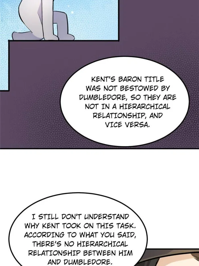 Survive on a deserted island with beautiful girls Chapter 271 page 11