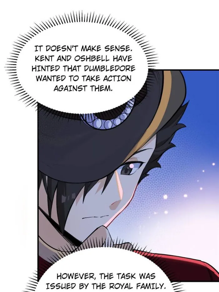 Survive on a deserted island with beautiful girls Chapter 271 page 13